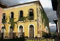 Viana -
