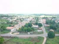 Vitorino Freire - BAIRRO RENASCENÇA, Por PROFª ZIZI BARBOSA