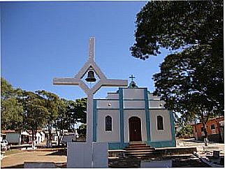 cidade de Abaet� dos Mendes