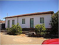 Casa-Foto:GTGuimarães