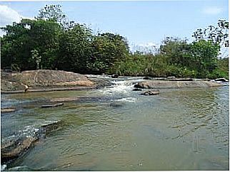 cidade de Aba�ba