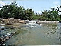 Cachoeira do Cip�-Foto:marceloandrade07