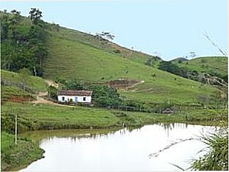 cidade de Abre Campo