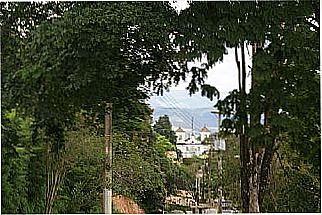 cidade de Acuru�