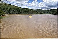 Lagoa Balneário das
Pedras por Fernando Bezerra