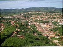 PANORAMICA, Por AGUA BOA FACEBOOK