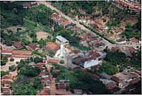 PANORAMICA, Por AGUA BOA FACEBOOK