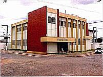 Prefeitura Municipal