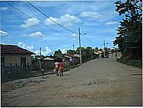 Águas Formosas foto
por emilianojuarez