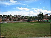 Águas Formosas foto
por emilianojuarez