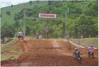 PISTA DE MOTOCROSS-Foto:MARCOS MAGNO 