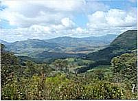 Vale e Montanhas-Foto:aroldinho dos reis