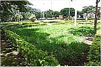 Praça por cassio Hifi