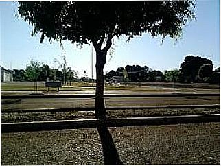 cidade de Alexandrita