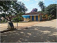 São José de Almeida-Foto:marcospviana2