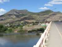 almenara mg, Por Almerindo pereira costa