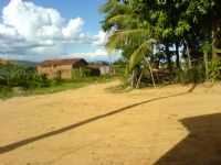 almenara, Por thays patricia dos santos