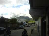 Almenara - , Por thays patricia dos santos