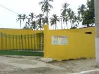 parque de exposição, Por maria de lourdes gonçalves
