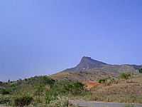 Alpercata - Pico do Ibituruna por Marco Antonio Caldeira