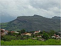 Alpon�polis-Foto:montanha 