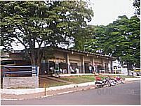 Rodoviaria