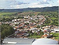 Vista A�rea