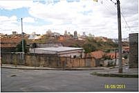 Fotos do Bairro Cabral, Por Paulo Sergio