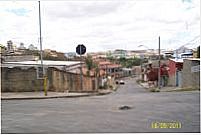 Fotos do Bairro Cabral, Por Paulo Sergio