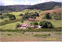 Fazenda Santa Rosa, Por Paulo Sergio de Medeiros