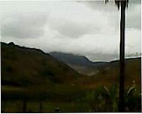 Fazenda Santa Clara, Por thiago correa