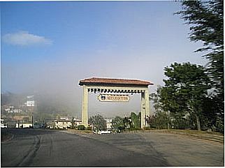 cidade de Alto Jequitib�