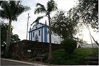 cidade de Alto Maranh�o