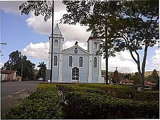 cidade de Altol�ndia