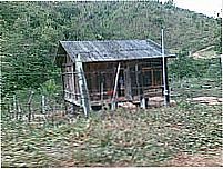 Cabana-Foto:Anderson.Silva 