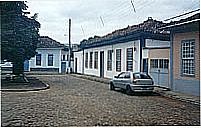 Alvin�polis-Foto:montanha