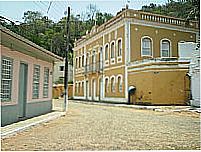 C�mara Municipal-Foto:molage
