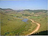 Fotos de Alvinópolis MG Portal Férias