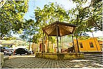 Coreto-Foto:sgtrangel 