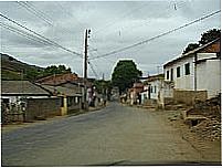 Alvorada-Foto:Daniela Herdy Pedros� 