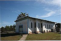 Igreja de N.S.da Concei��o-Foto:Geraldo Salom�o 