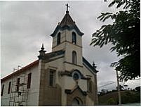  Por Carlos
