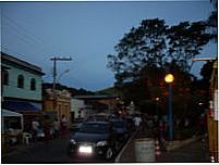 Carnaval Em Amparo do Serra -  Por D�maris C�ria Milagres