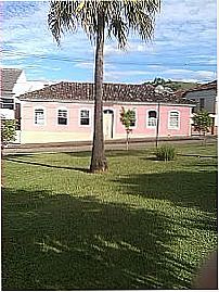 Centro de Andrelândia-Foto:eduardorivelli@hotma…
