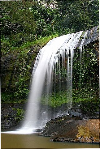 cidade de Angaturama