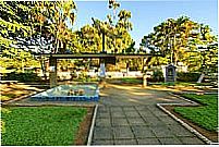 Praça-Foto:sgtrangel