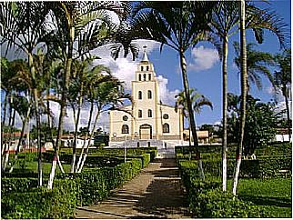 cidade de Angel�ndia