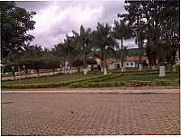 Praça Antonio Dias, Por IDELCIO RAMOS