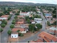 foto tirada da torre, Por gilson soares