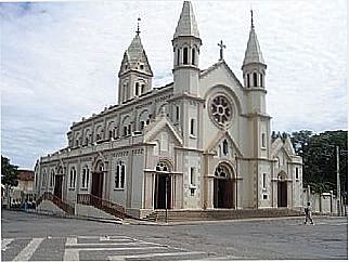 cidade de Angueret�
